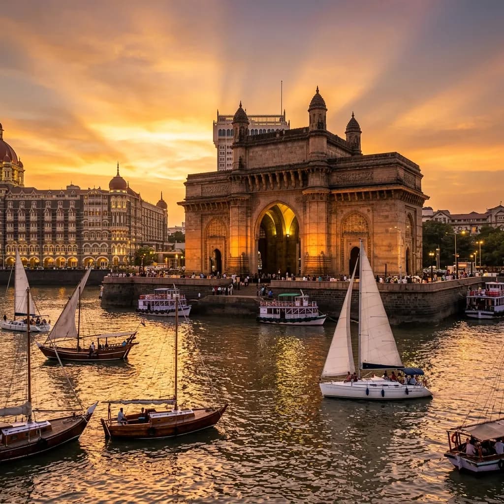 Serving across Mumbai — Vaccinated pets only, post-paid service